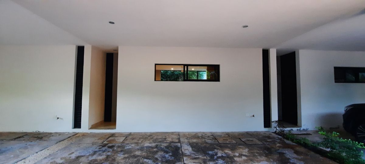 4 de 29