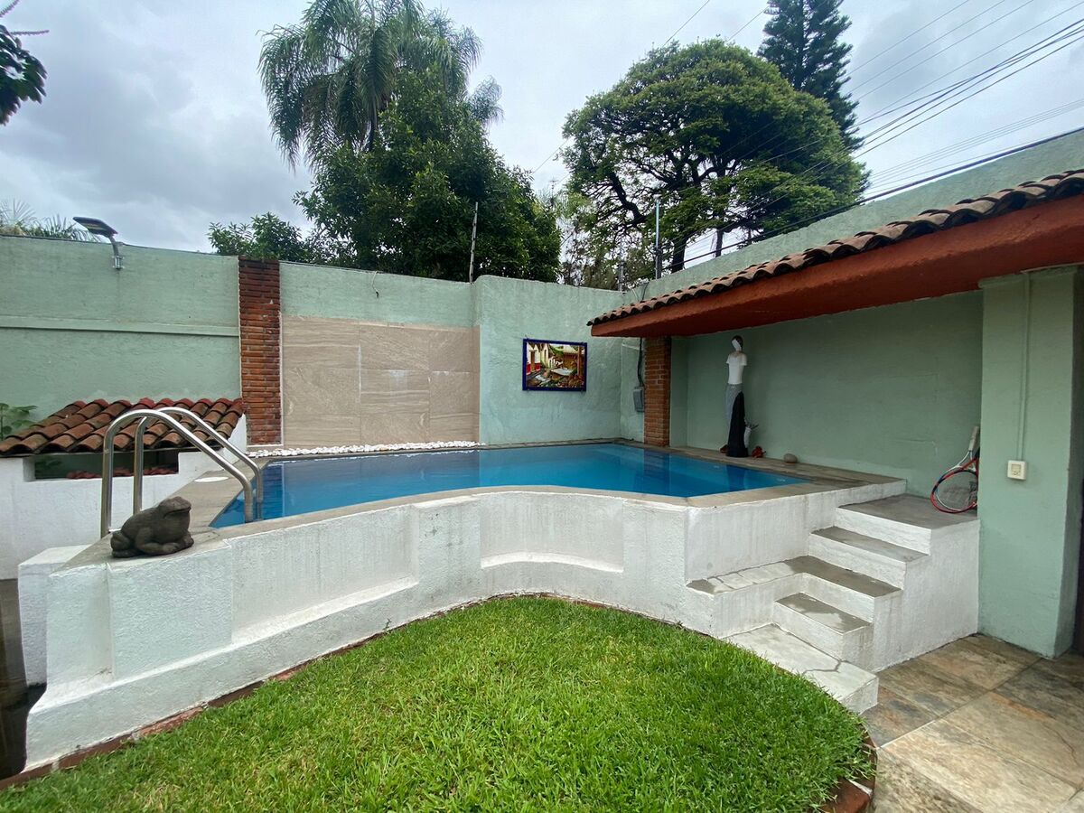 10 de 12