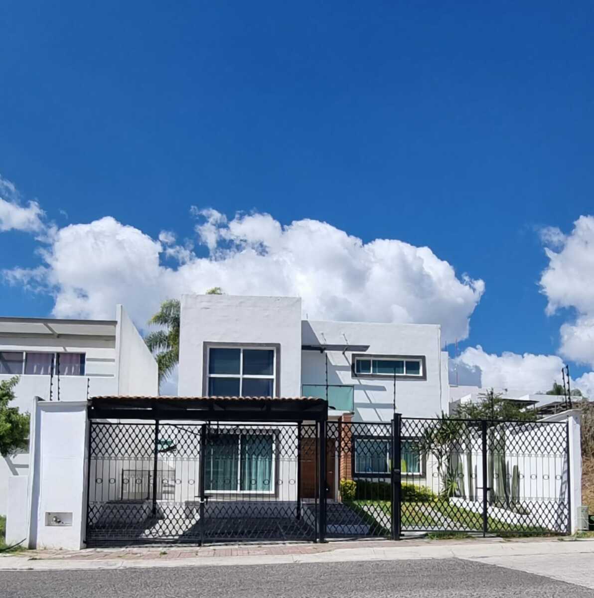 1 de 23