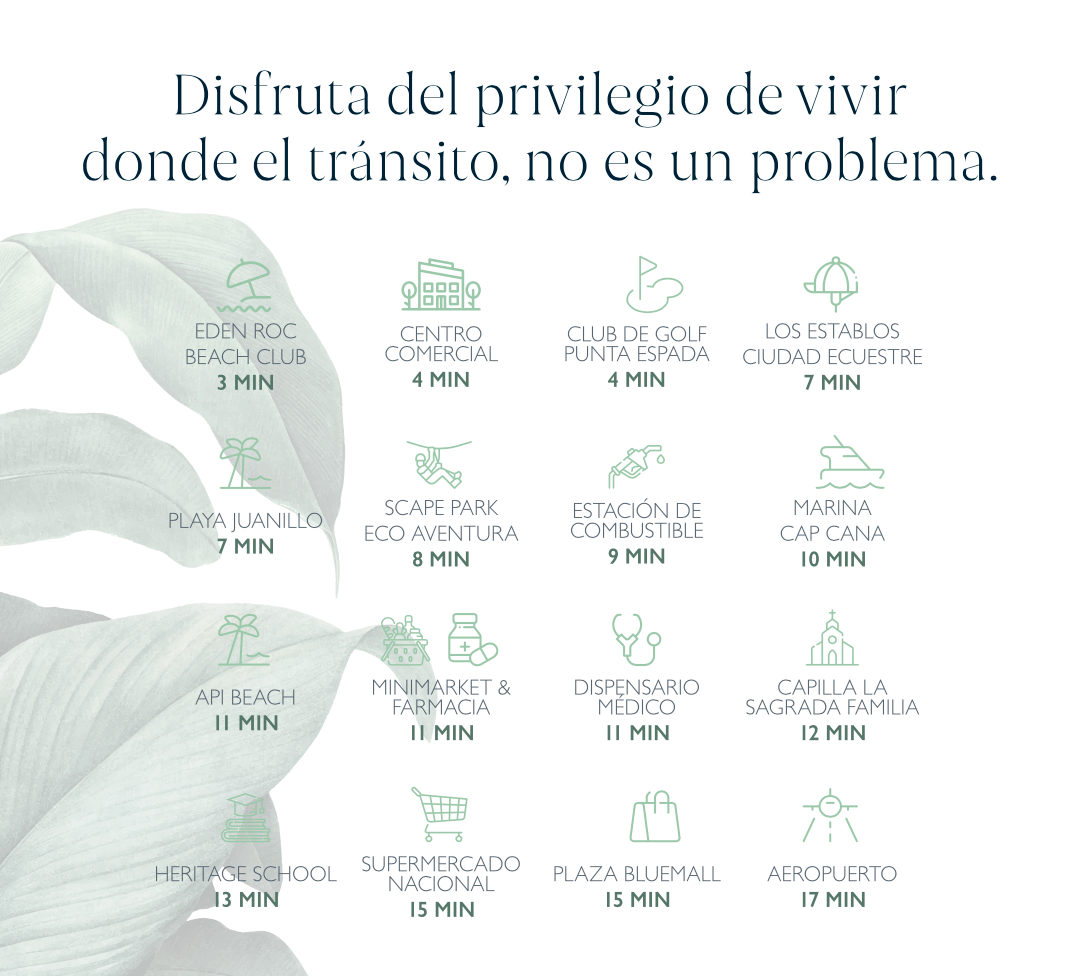 2 de 3