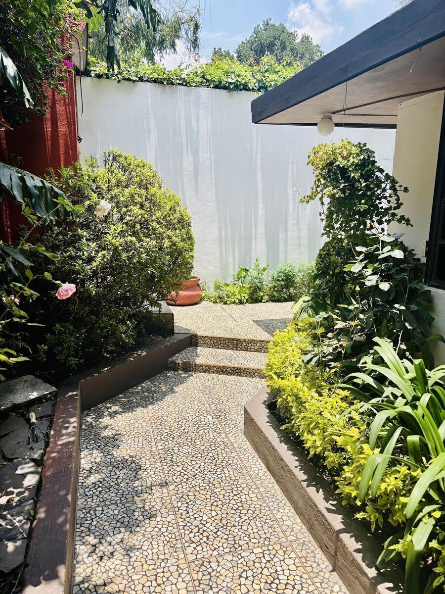 1 de 44