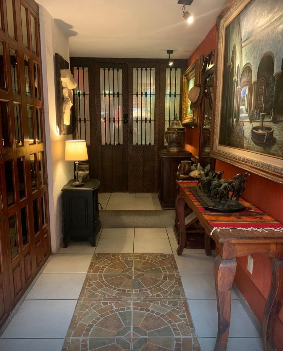 1 de 13
