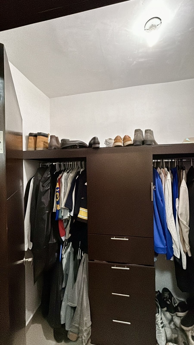 12 of 25
