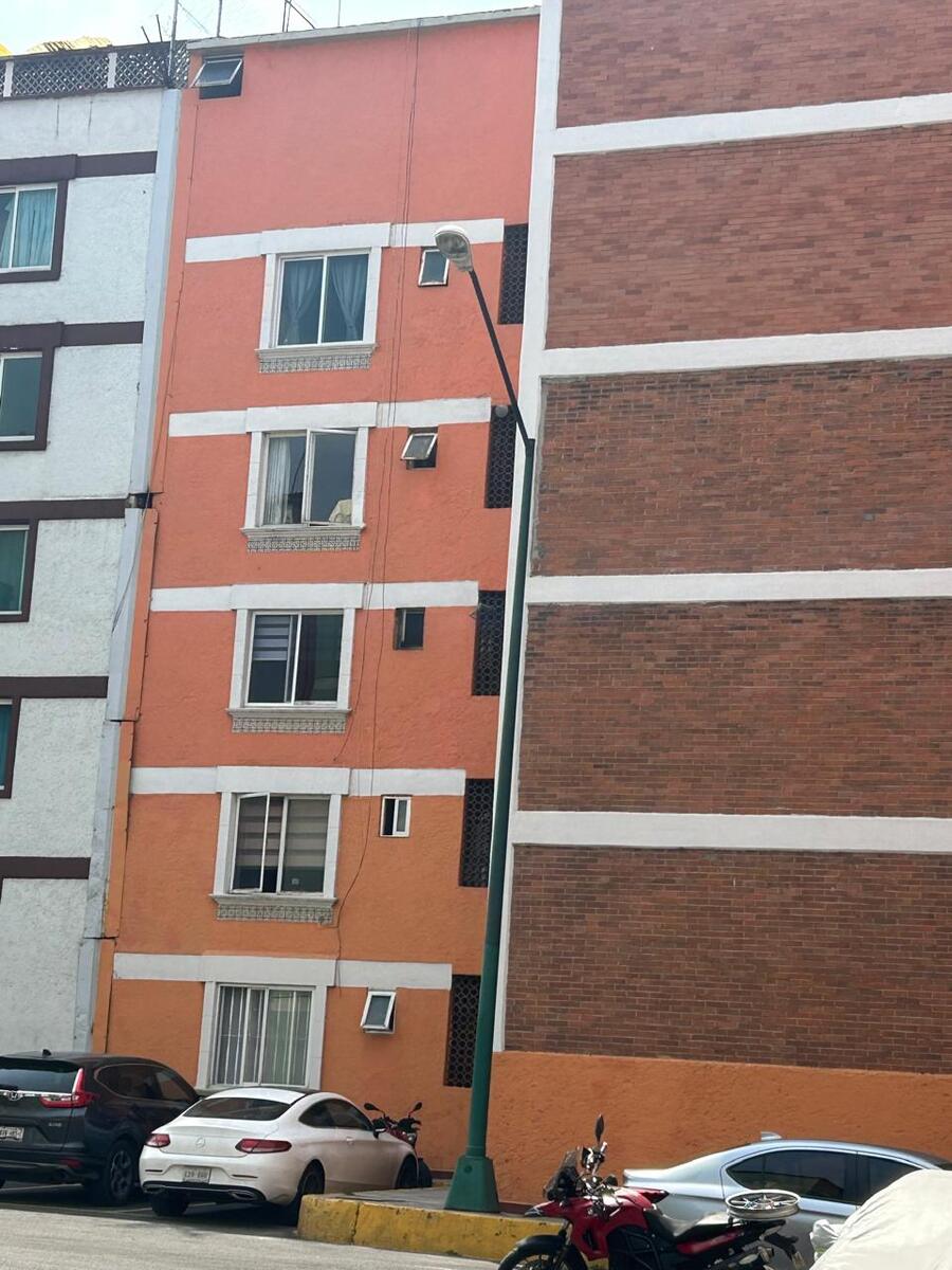 1 de 16