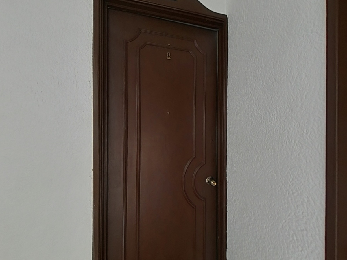 3 de 16