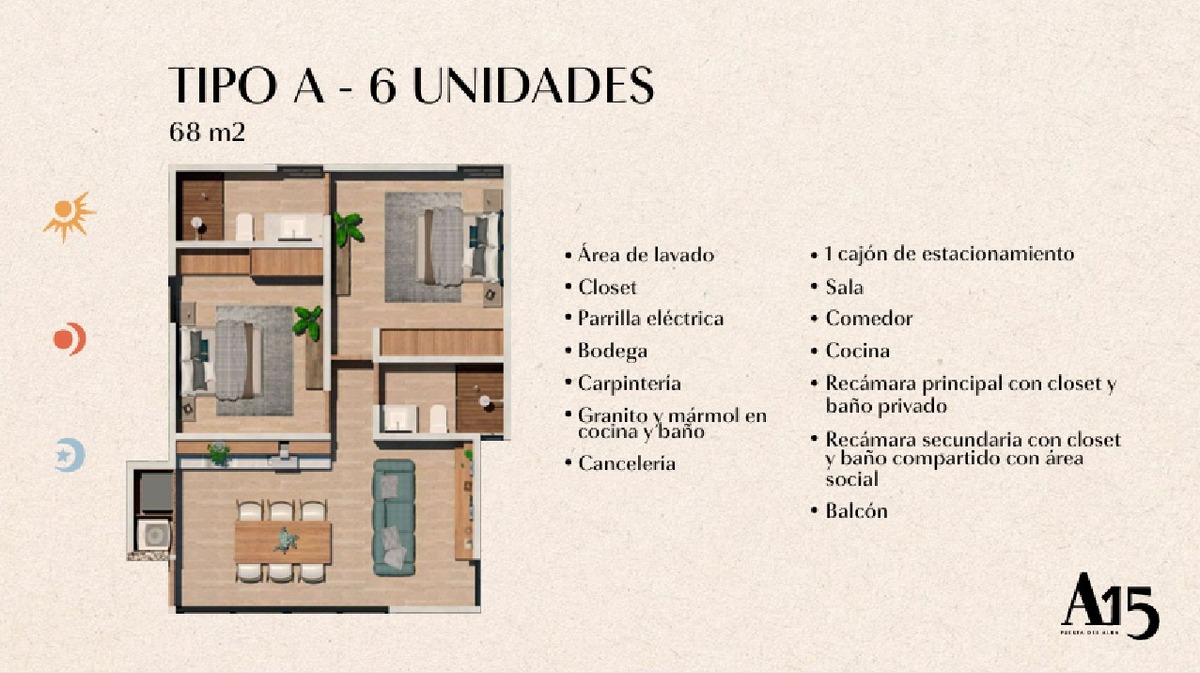 1 de 3