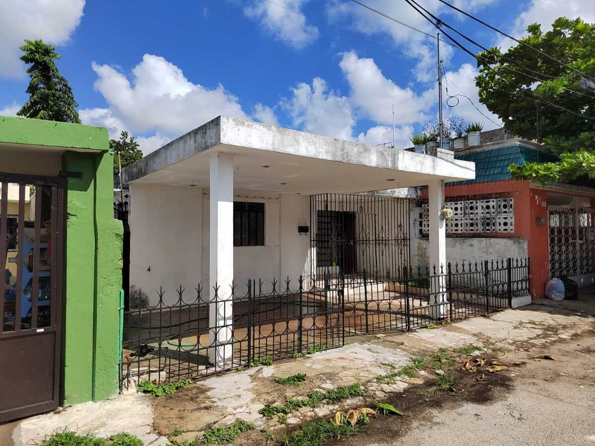 3 de 7
