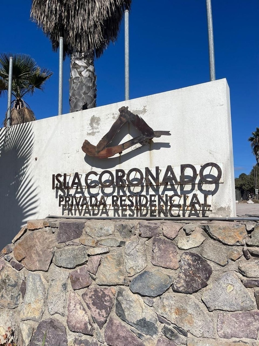 5 de 44