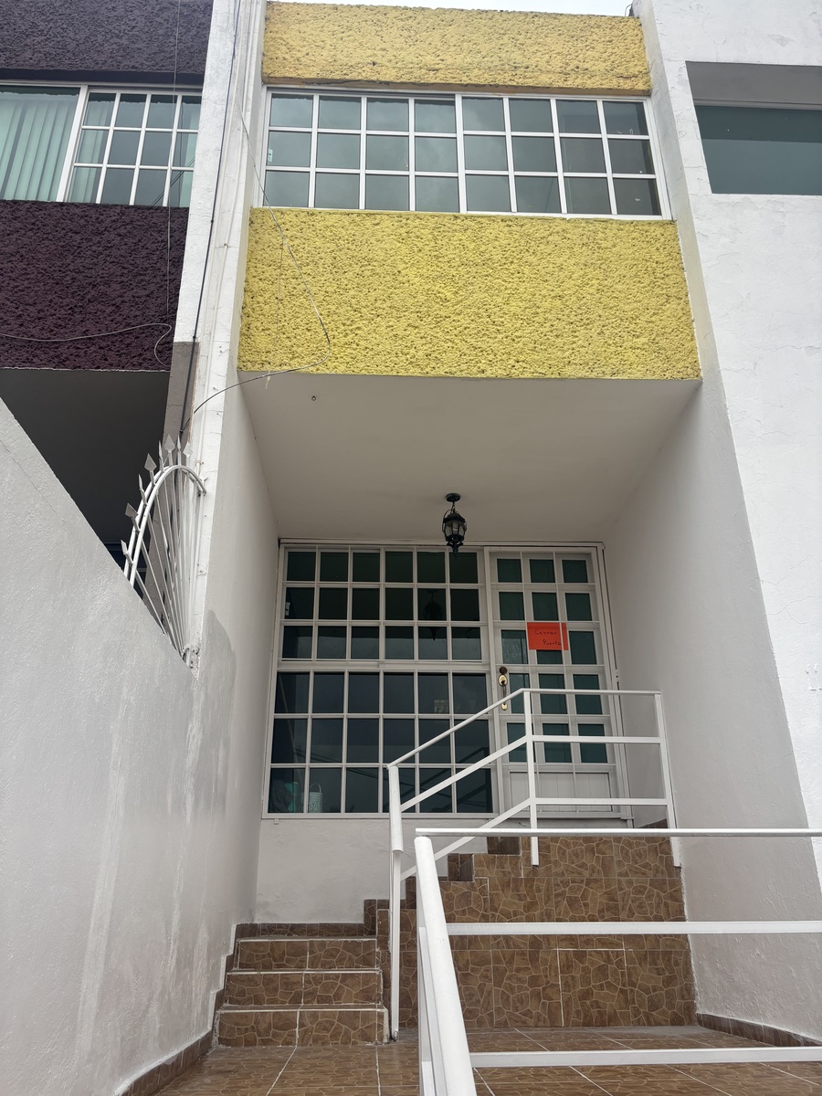 1 de 22