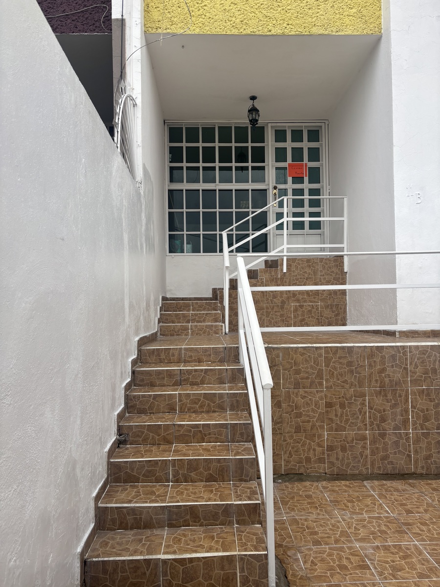 2 de 22