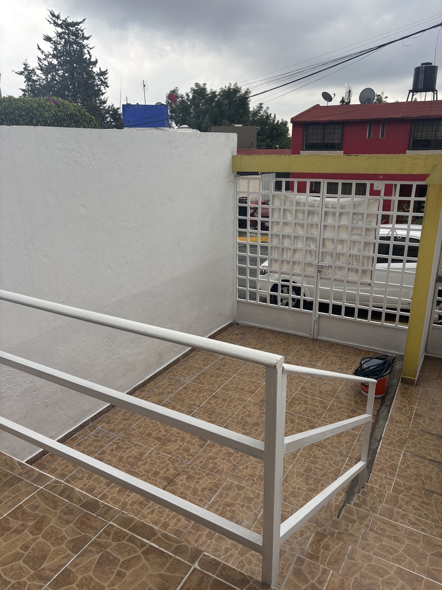 3 de 22