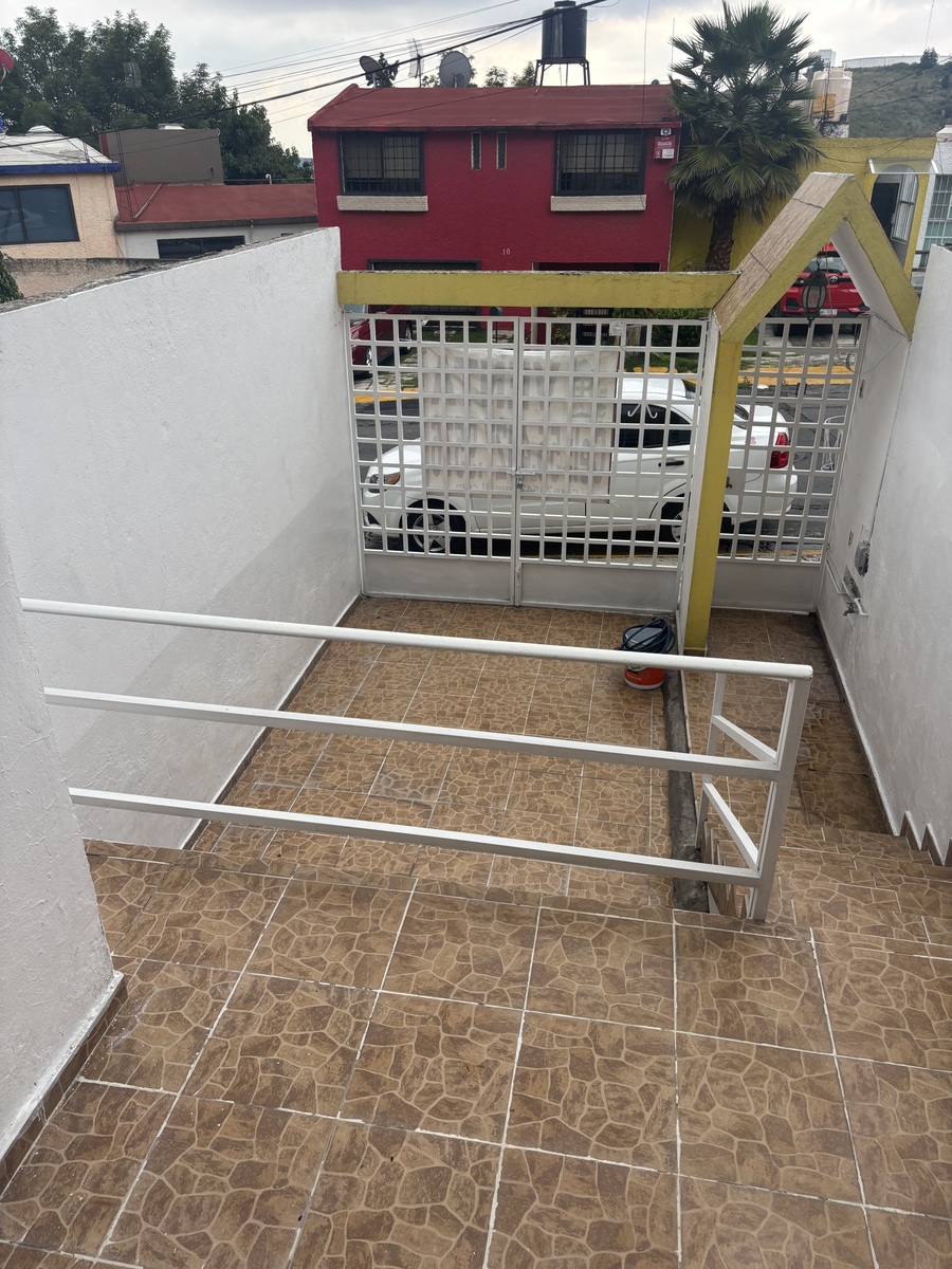 4 de 22