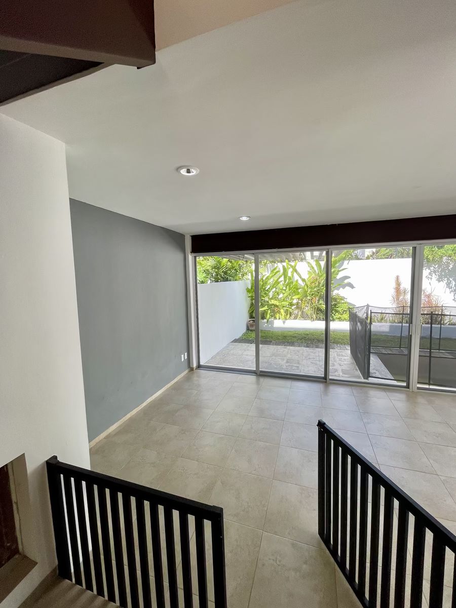 7 de 40: Sala