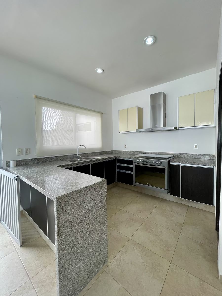 9 de 40: Cocina