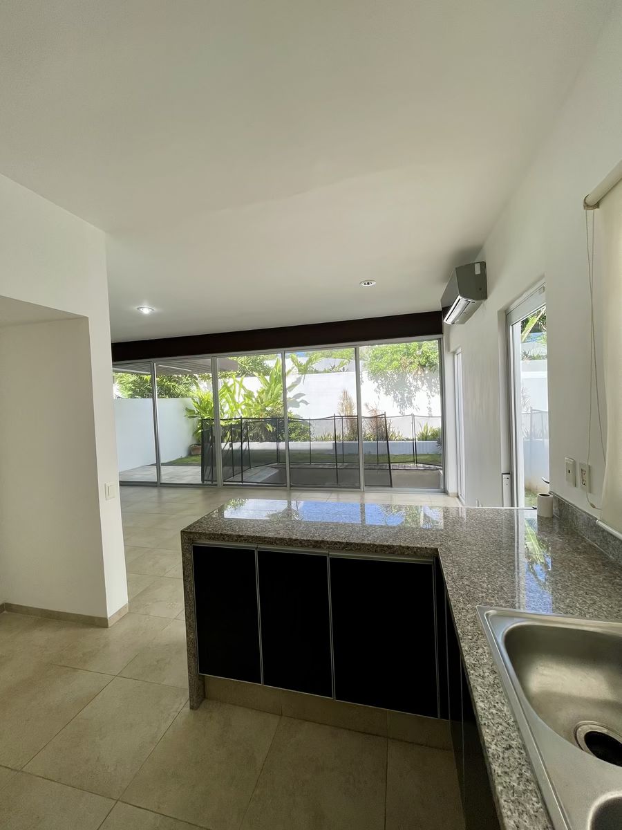 10 de 40: Cocina