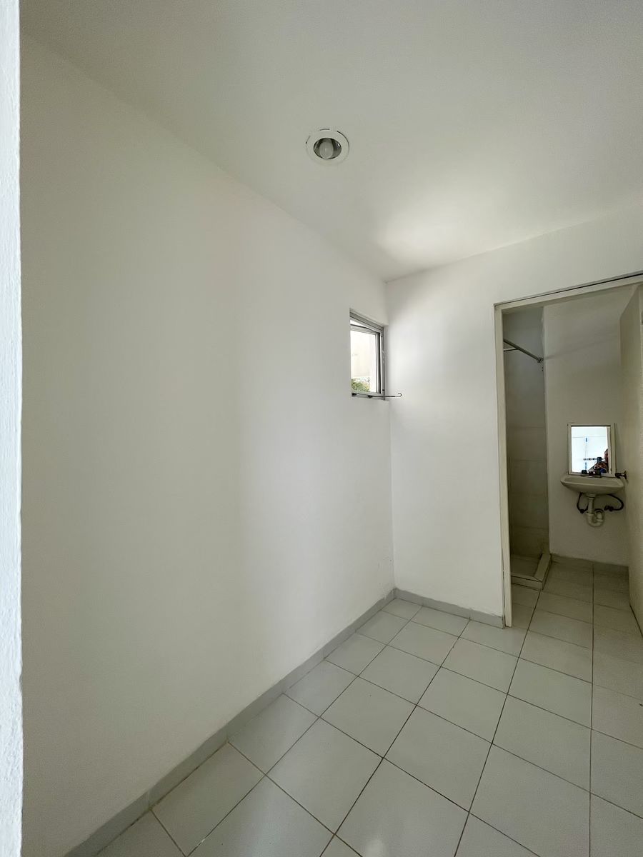 22 de 40: Cuarto servicio
