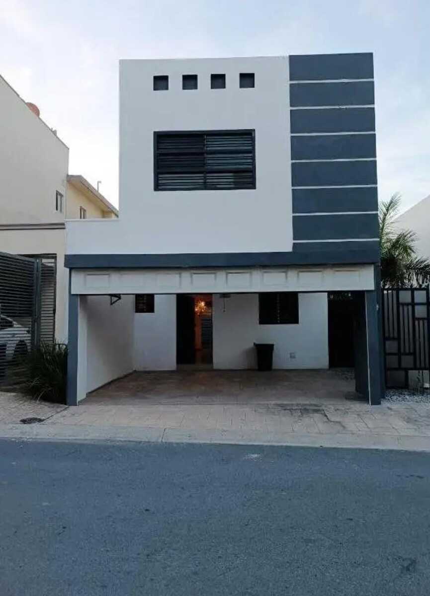 1 de 9