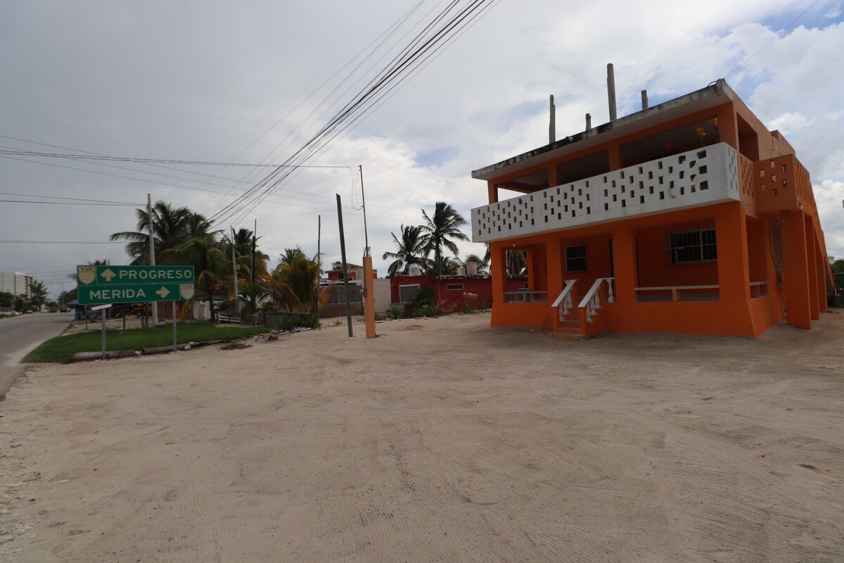 3 de 20