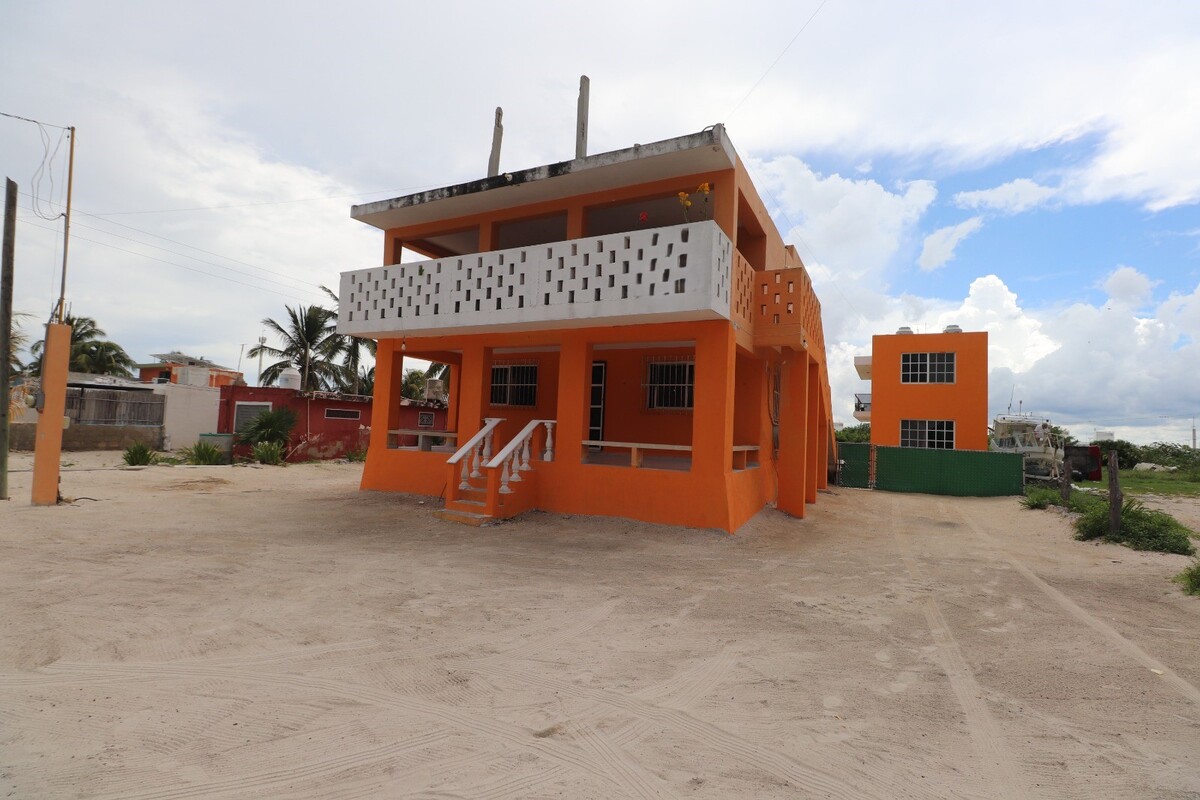 2 de 20