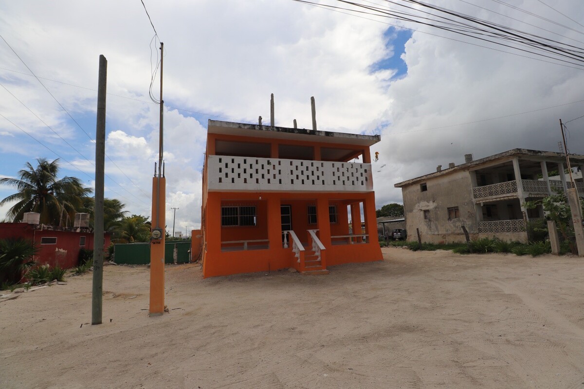 4 de 20