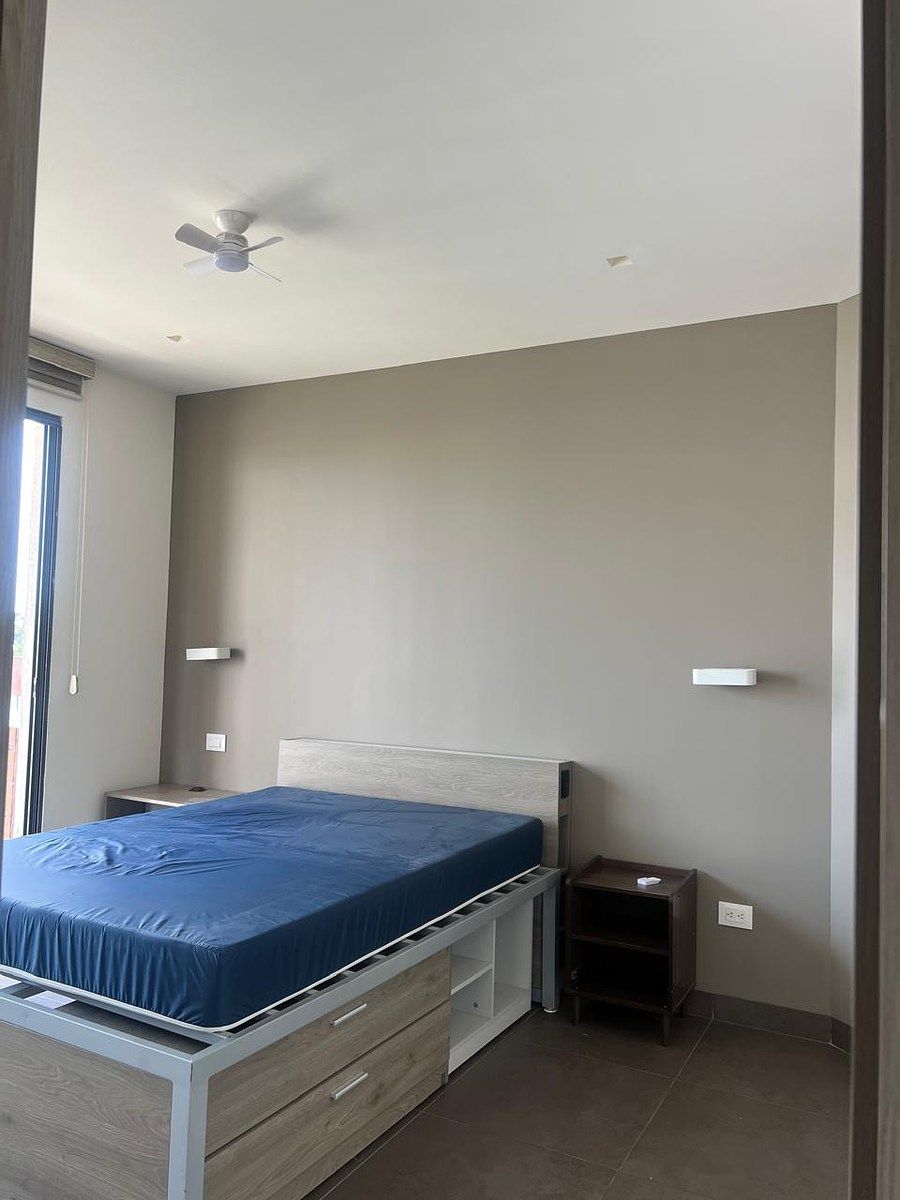 Apartamento em Rinconada Del Parque, Zapopan, foto 10 de 13