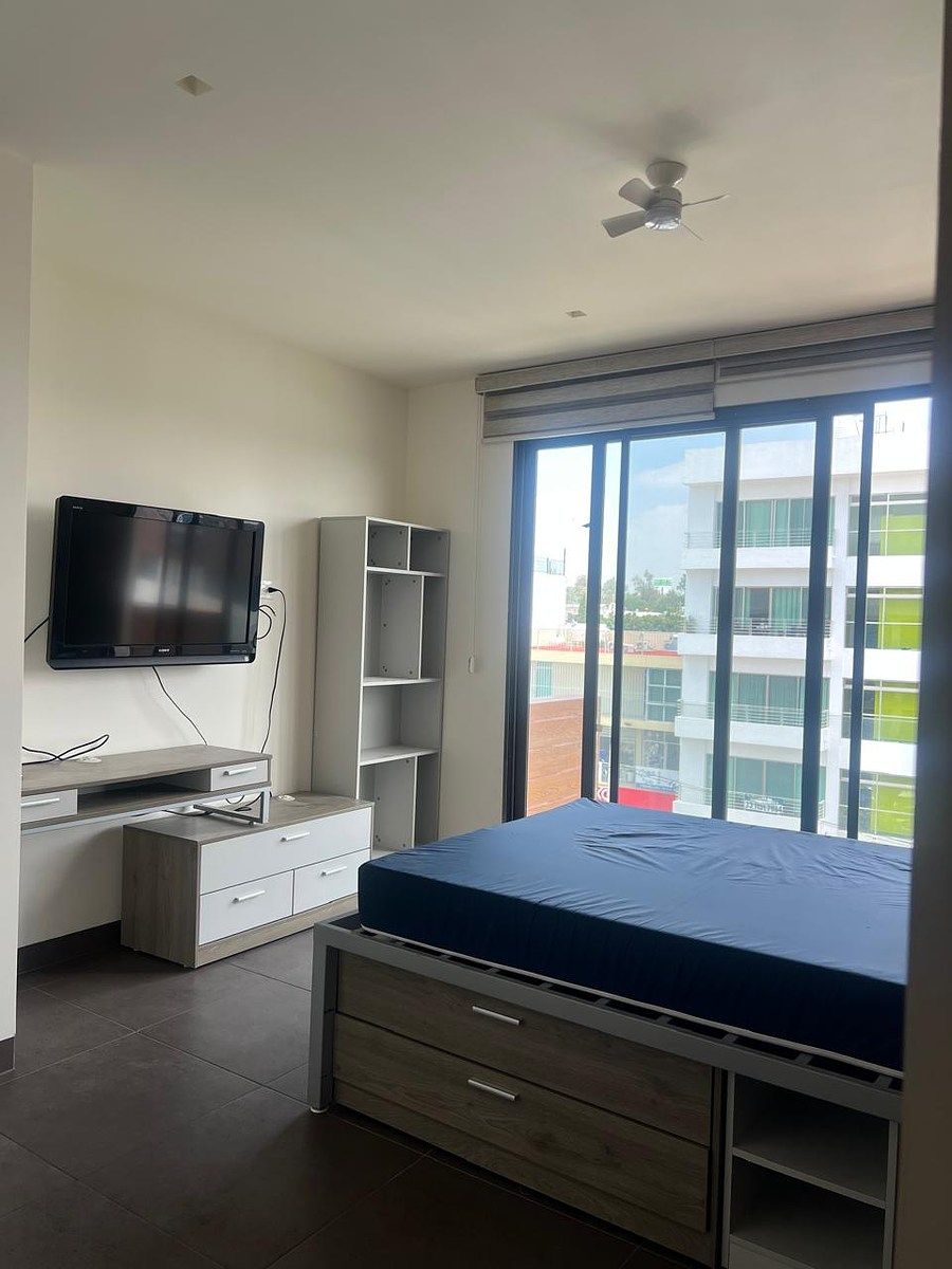 Apartamento em Rinconada Del Parque, Zapopan, foto 5 de 13