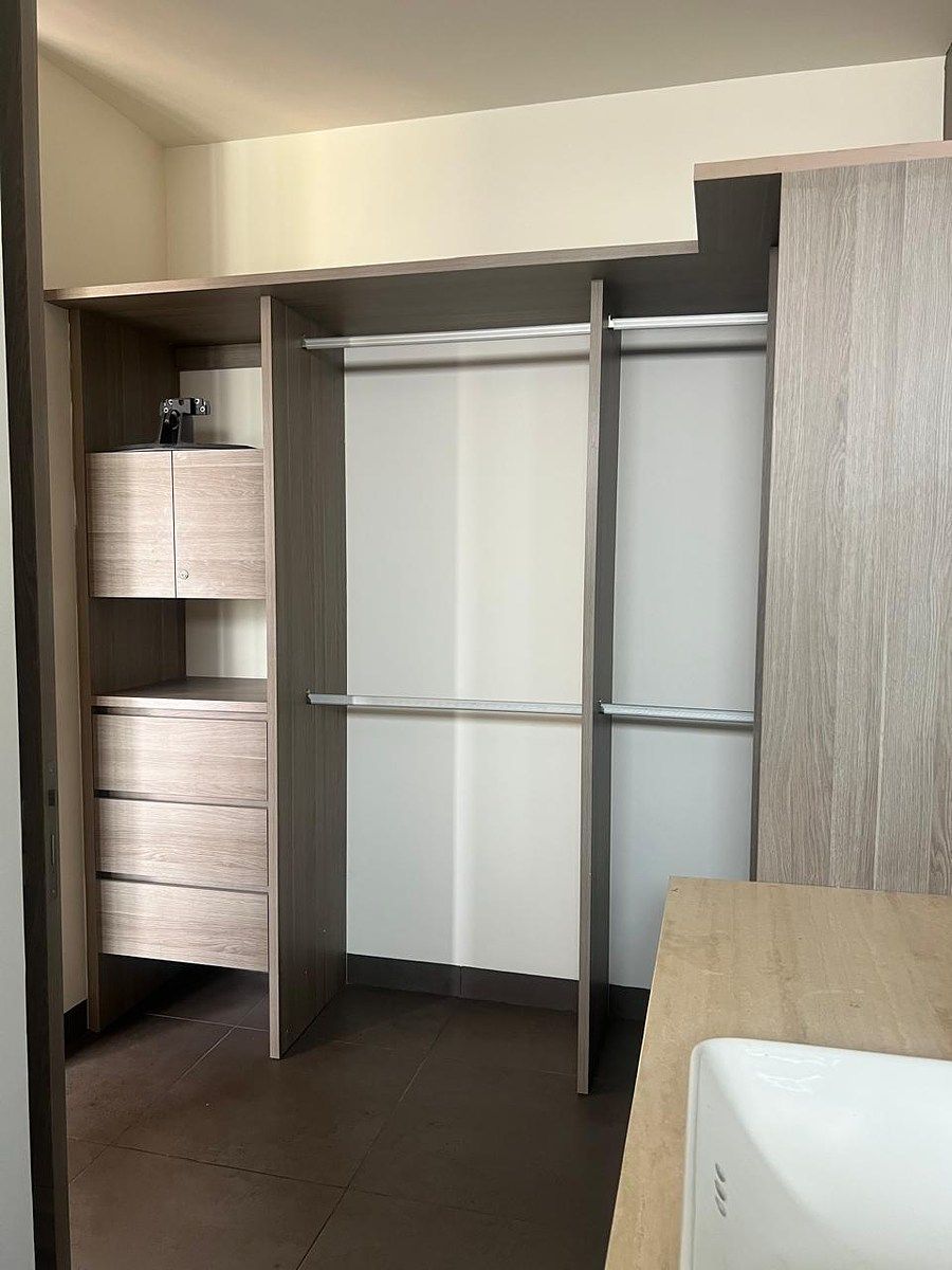 Apartamento em Rinconada Del Parque, Zapopan, foto 11 de 13