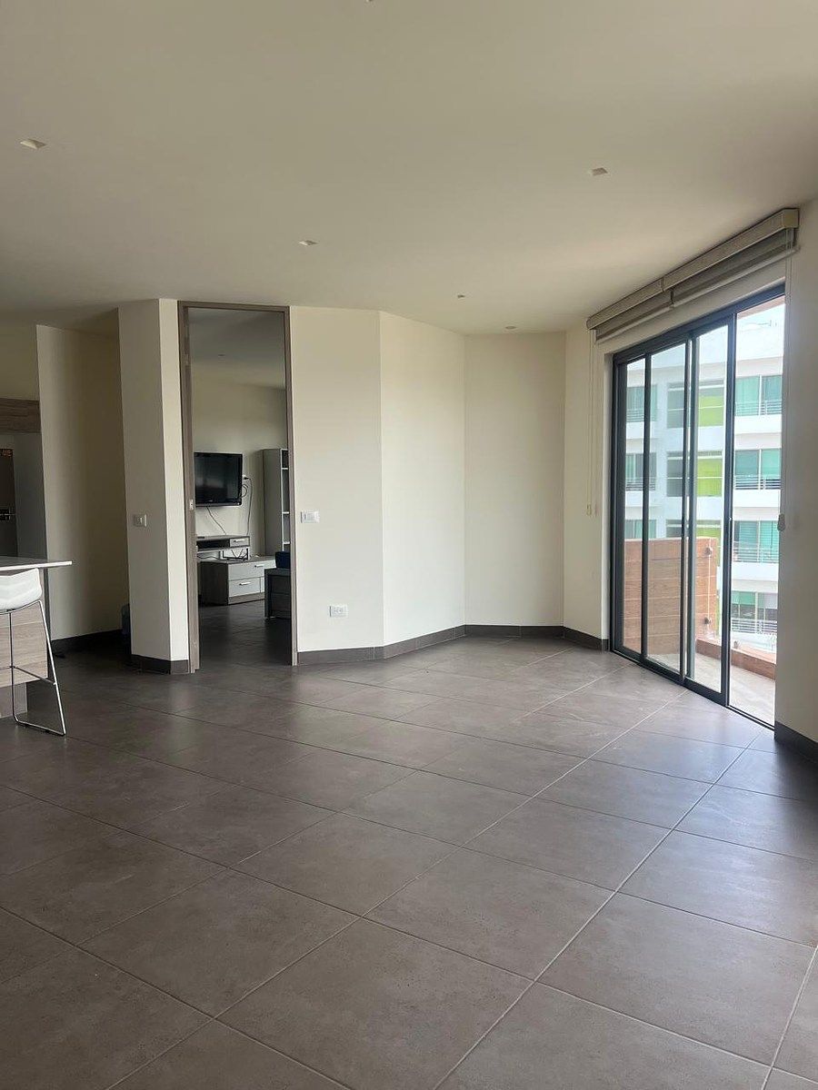 Apartamento em Rinconada Del Parque, Zapopan, foto 3 de 13