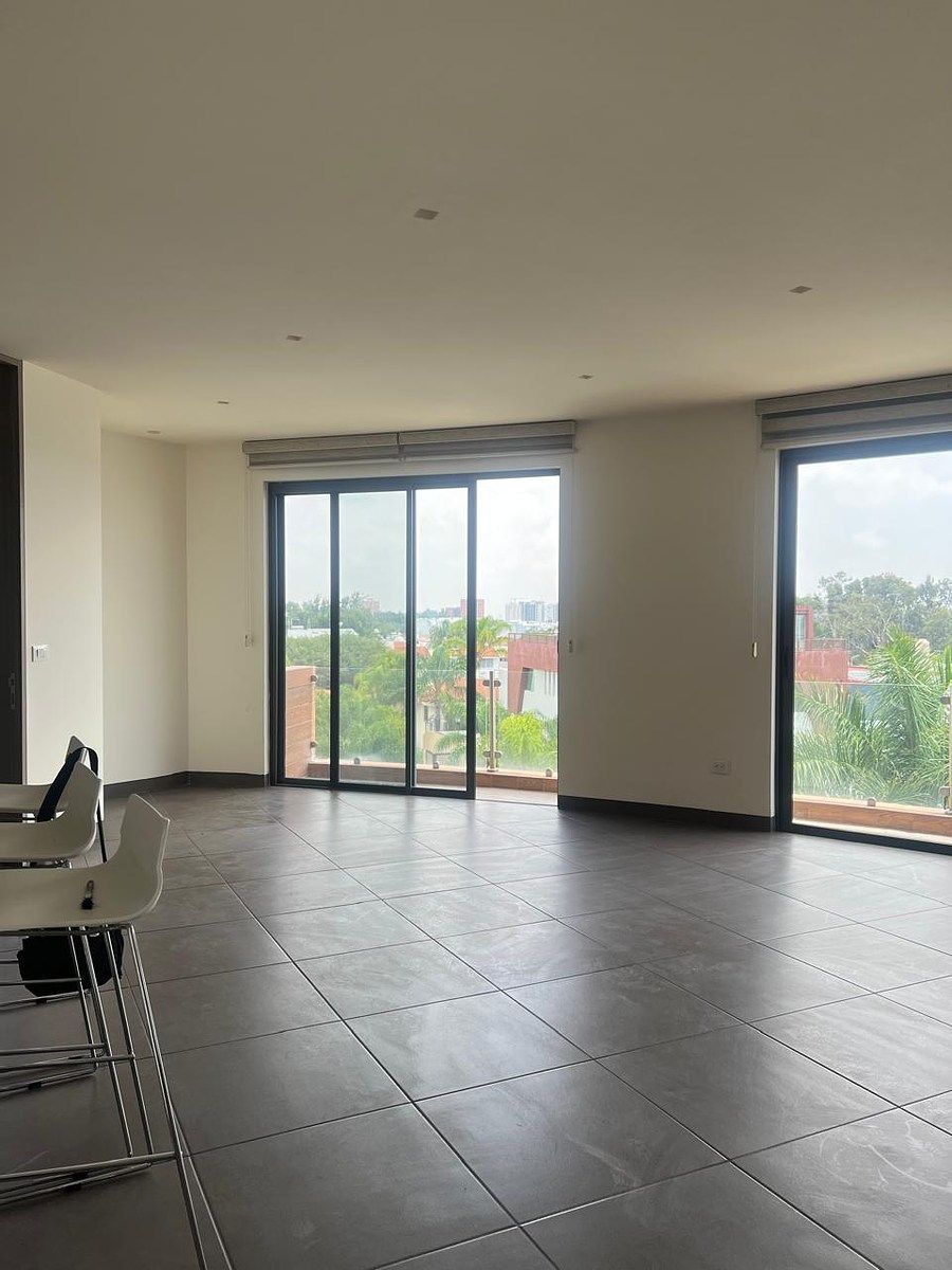 Apartamento em Rinconada Del Parque, Zapopan, foto 6 de 13
