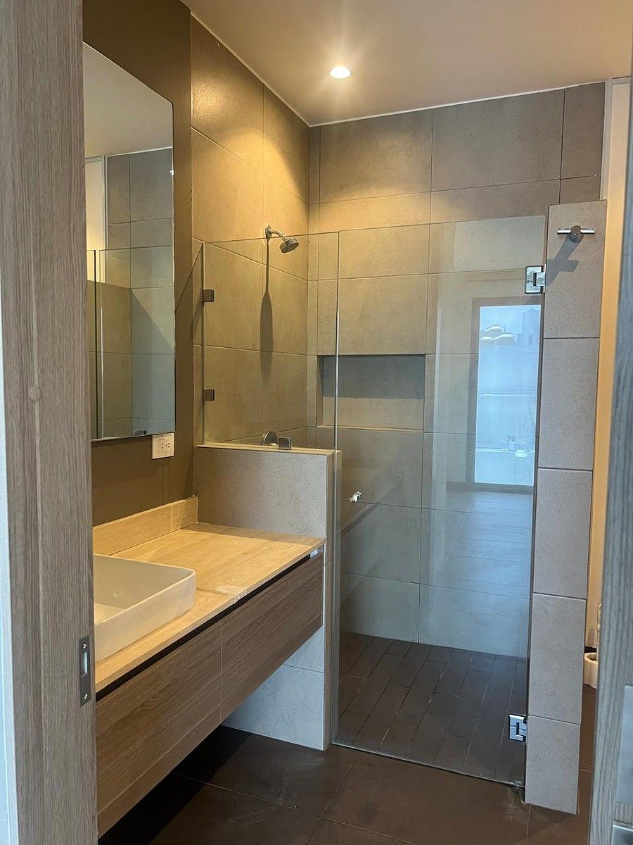 Apartamento em Rinconada Del Parque, Zapopan, foto 12 de 13