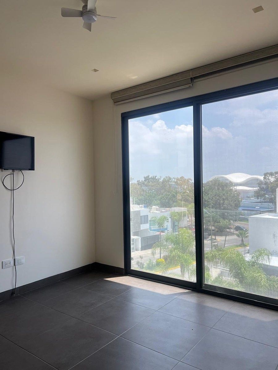 Apartamento em Rinconada Del Parque, Zapopan, foto 9 de 13
