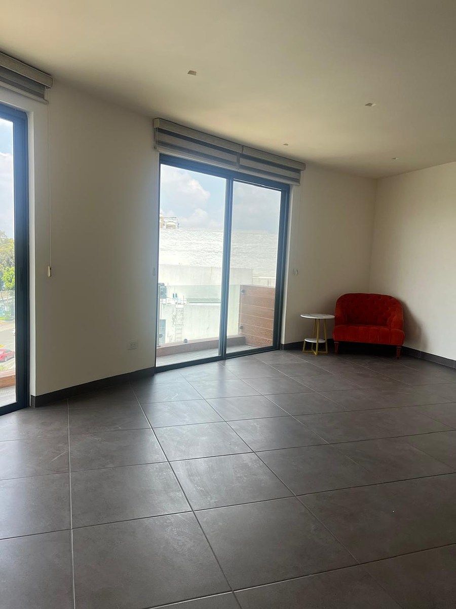 Apartamento em Rinconada Del Parque, Zapopan, foto 4 de 13