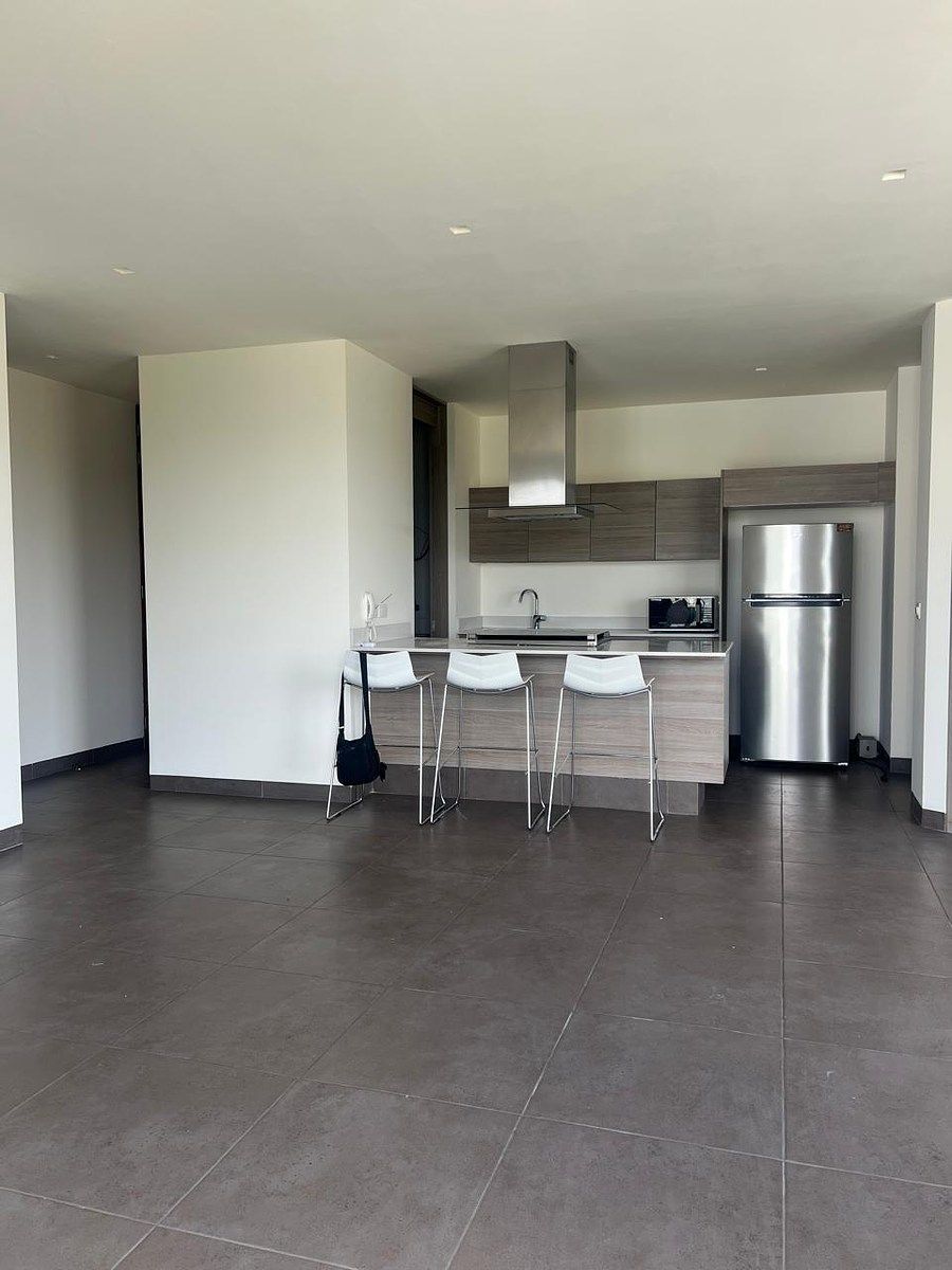 Apartamento em Rinconada Del Parque, Zapopan, foto 8 de 13