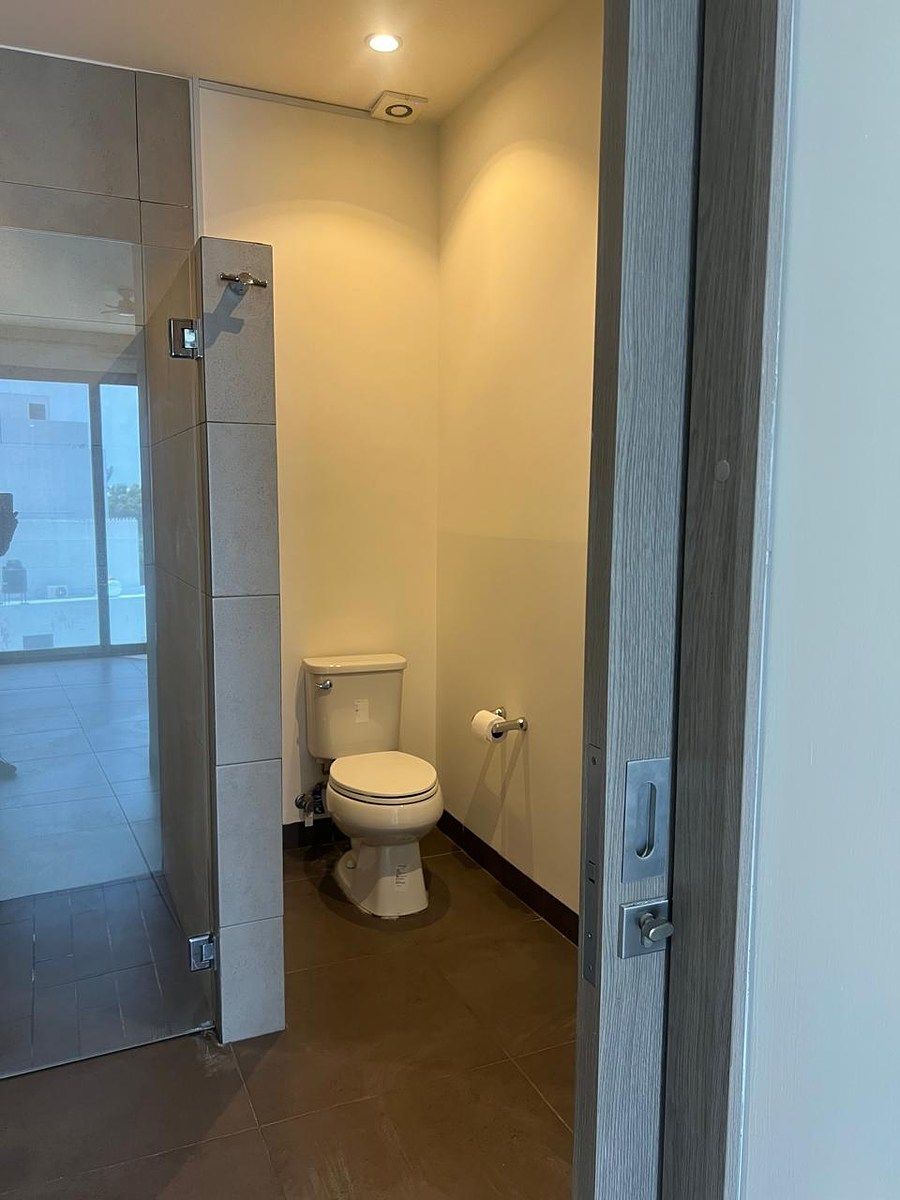 Apartamento em Rinconada Del Parque, Zapopan, foto 13 de 13
