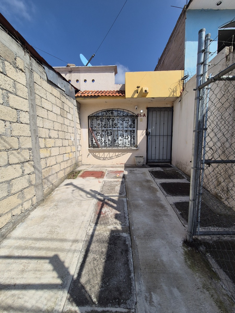1 de 13