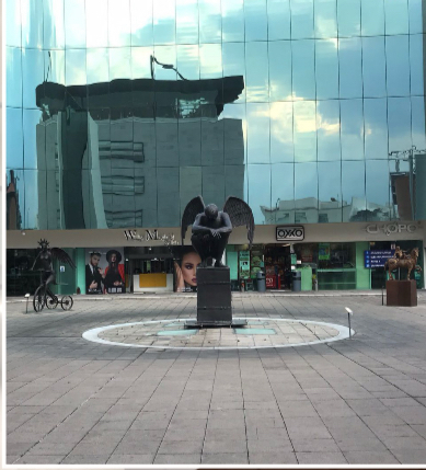 2 de 2