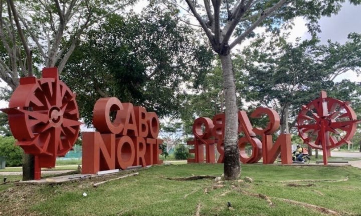 3 de 7