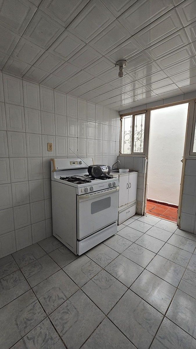 House in Aeropuerto, San Luis Potosí, photo 15 of 19