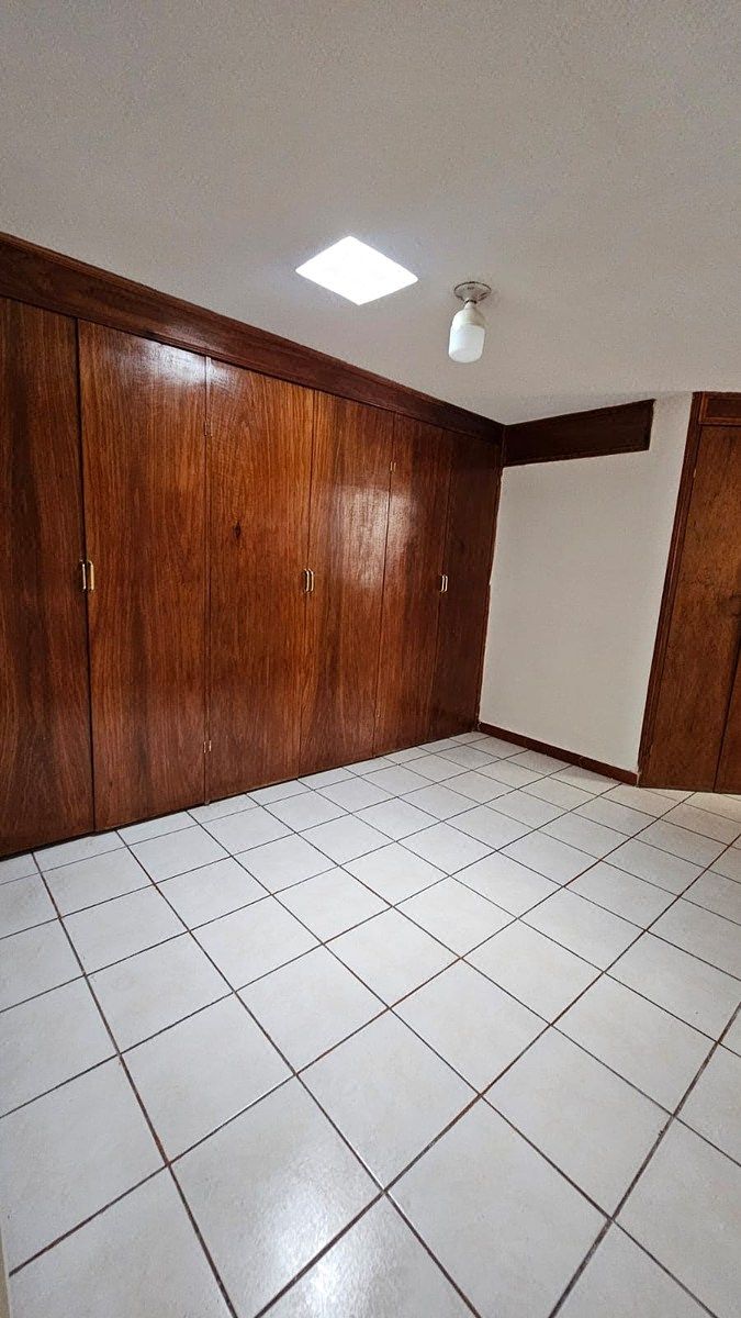 House in Aeropuerto, San Luis Potosí, photo 2 of 19