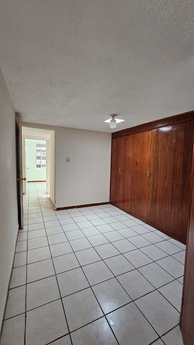 House in Aeropuerto, San Luis Potosí, photo 9 of 19