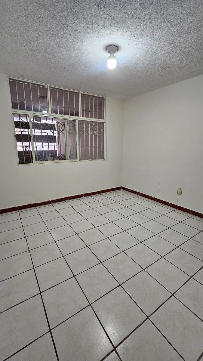 House in Aeropuerto, San Luis Potosí, photo 11 of 19