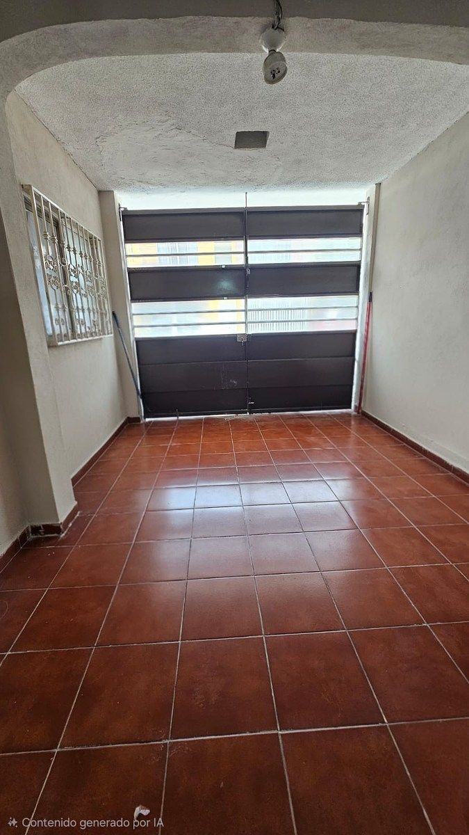 House in Aeropuerto, San Luis Potosí, photo 4 of 19