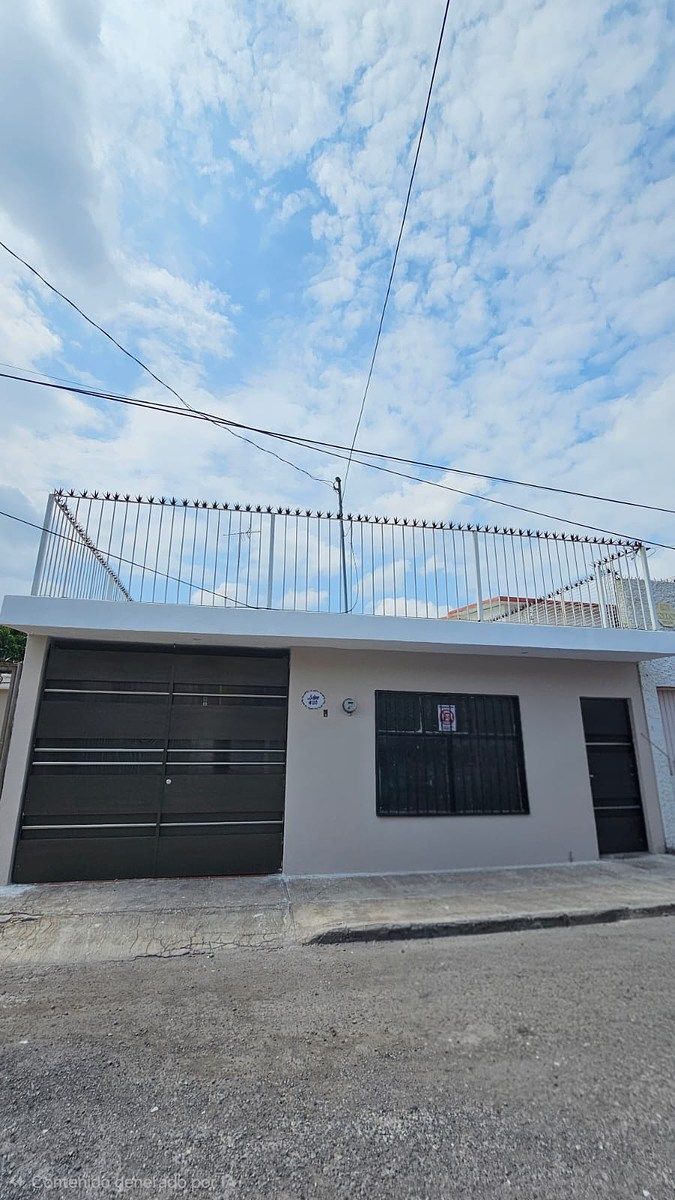 HOUSE FOR SALE AIRPORT SUBDIVISION, photo 1 of 19