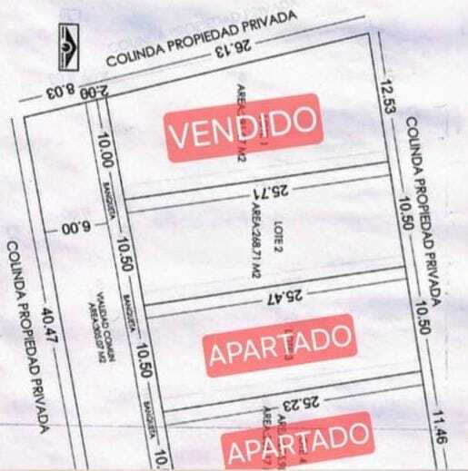 4 de 4