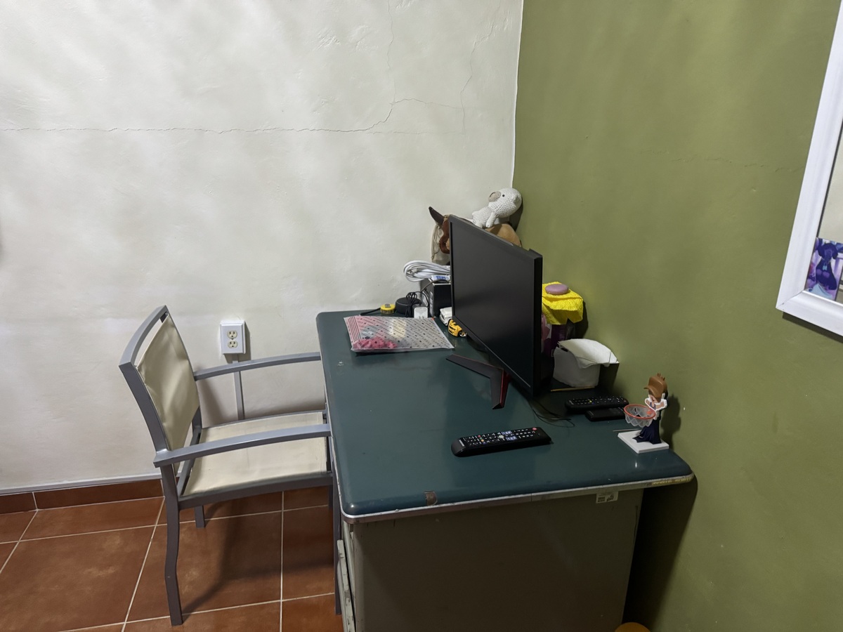 26 de 42