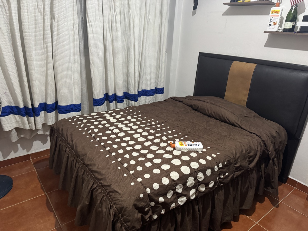 27 de 42