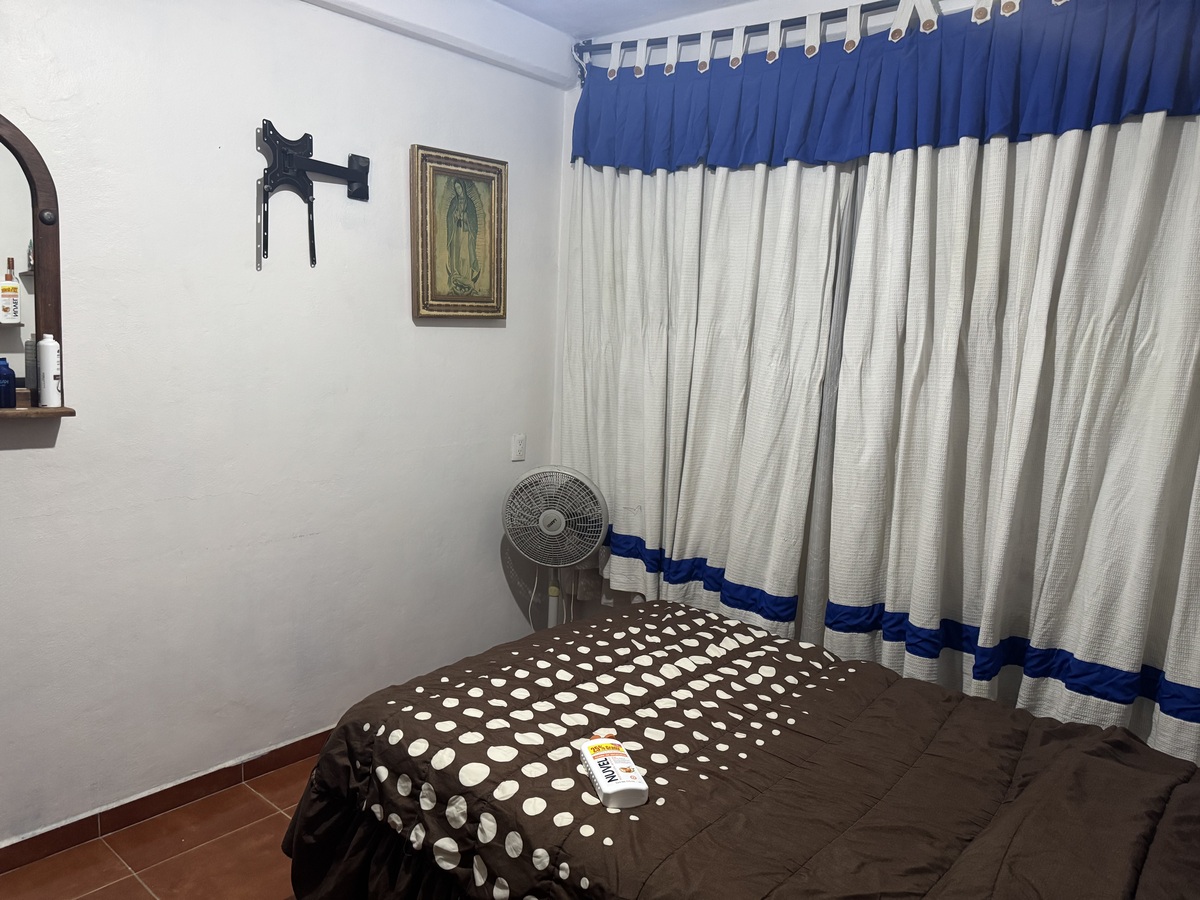 28 de 42