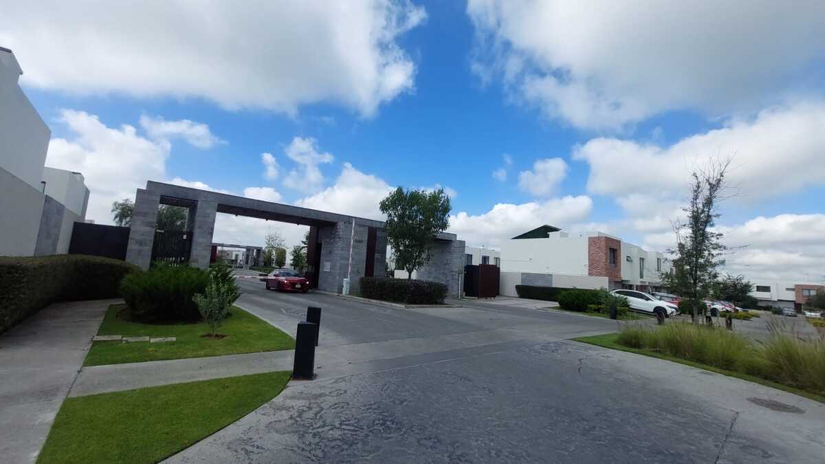 1 de 23