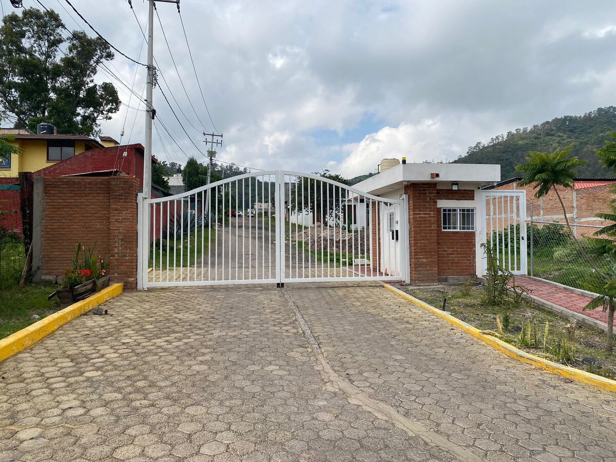 1 de 6
