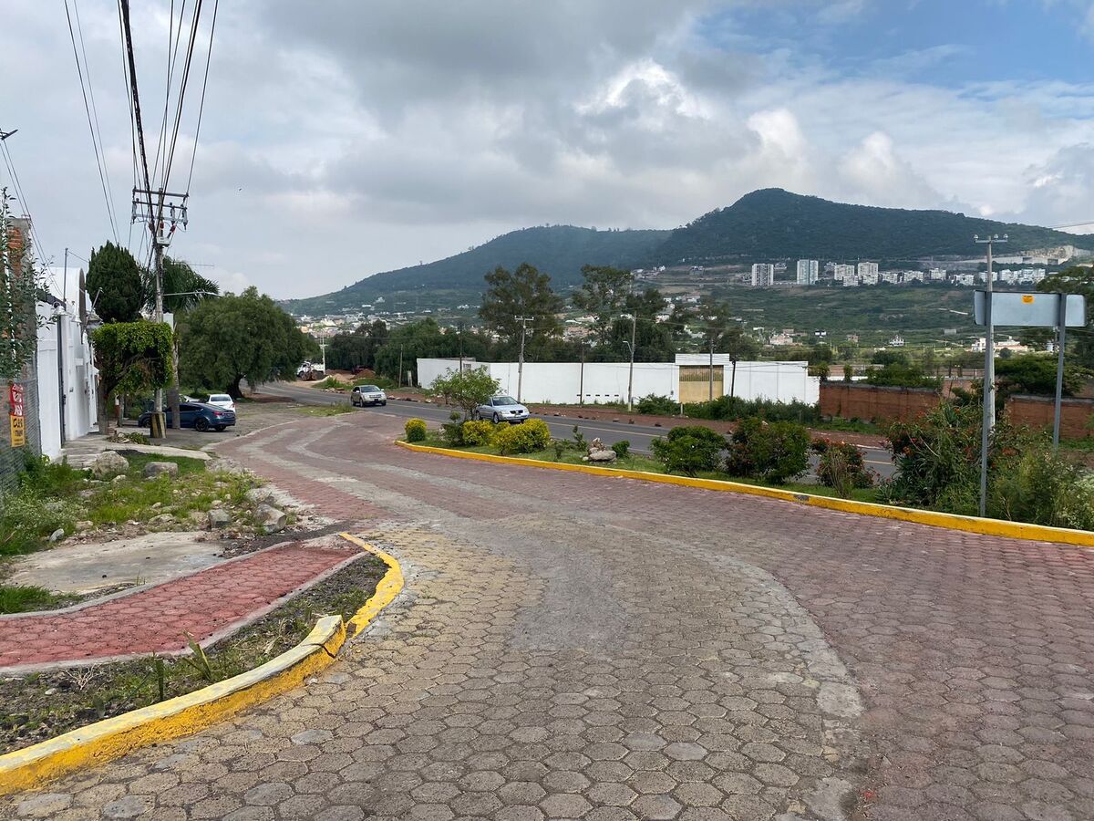 2 de 6